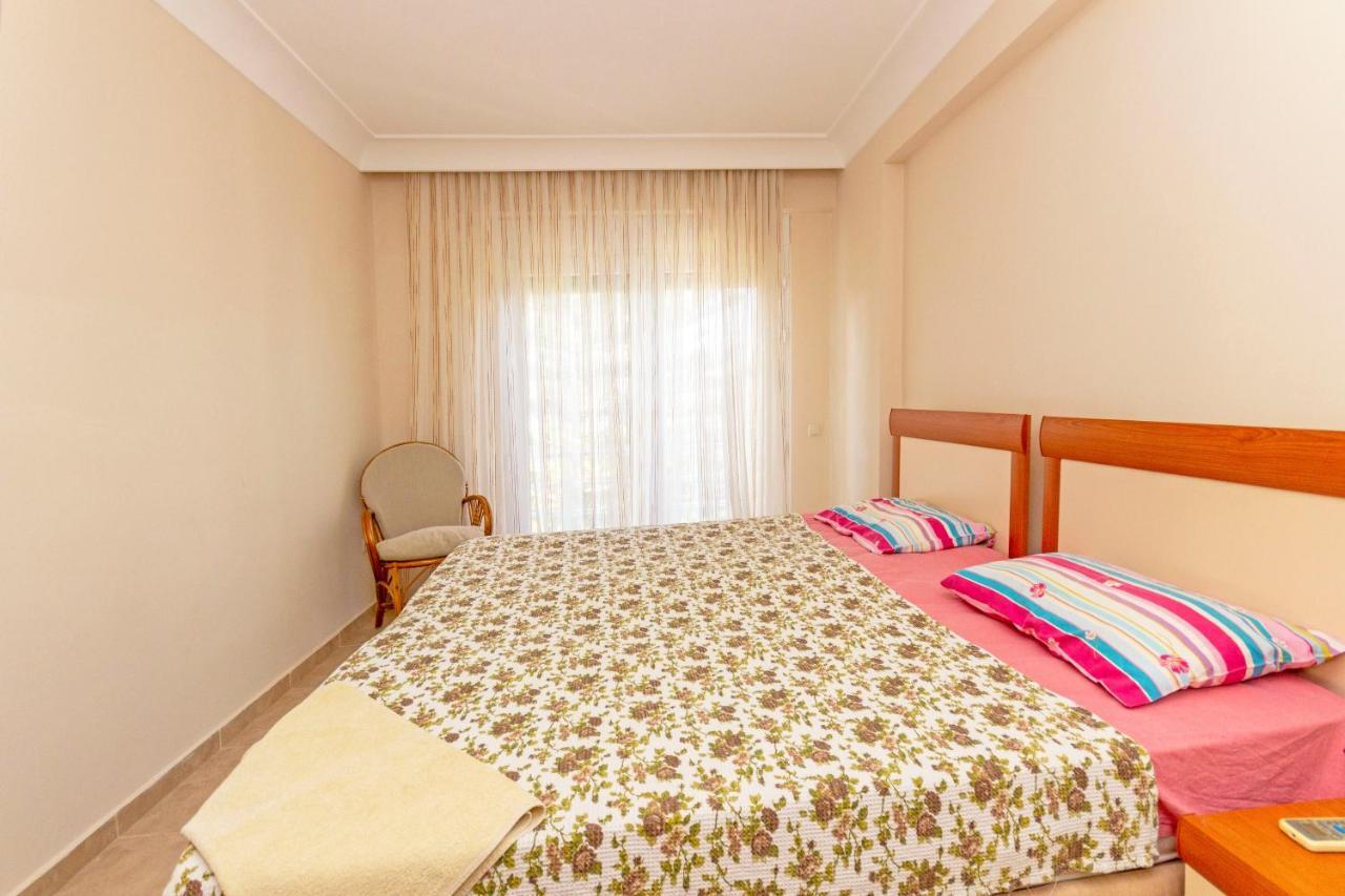 Paradise Town Villa Royal Belek Dış mekan fotoğraf